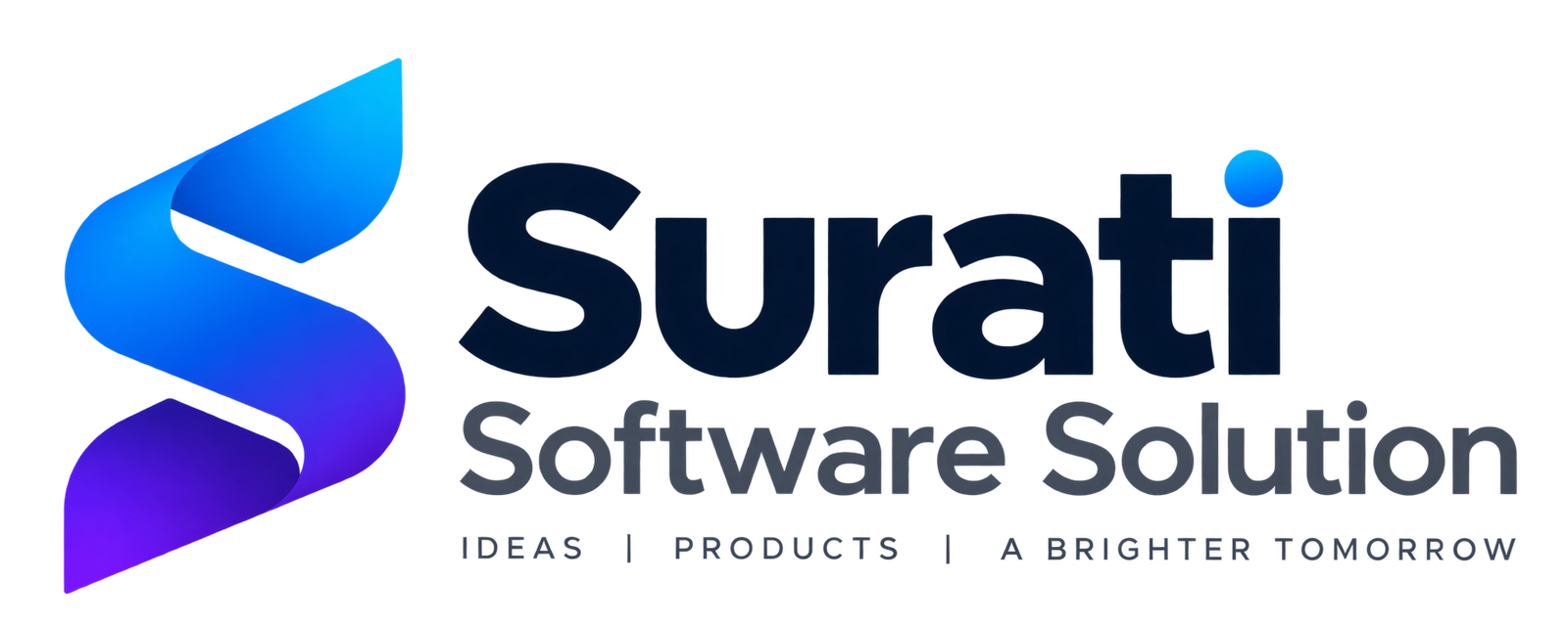 Surati Software Solution