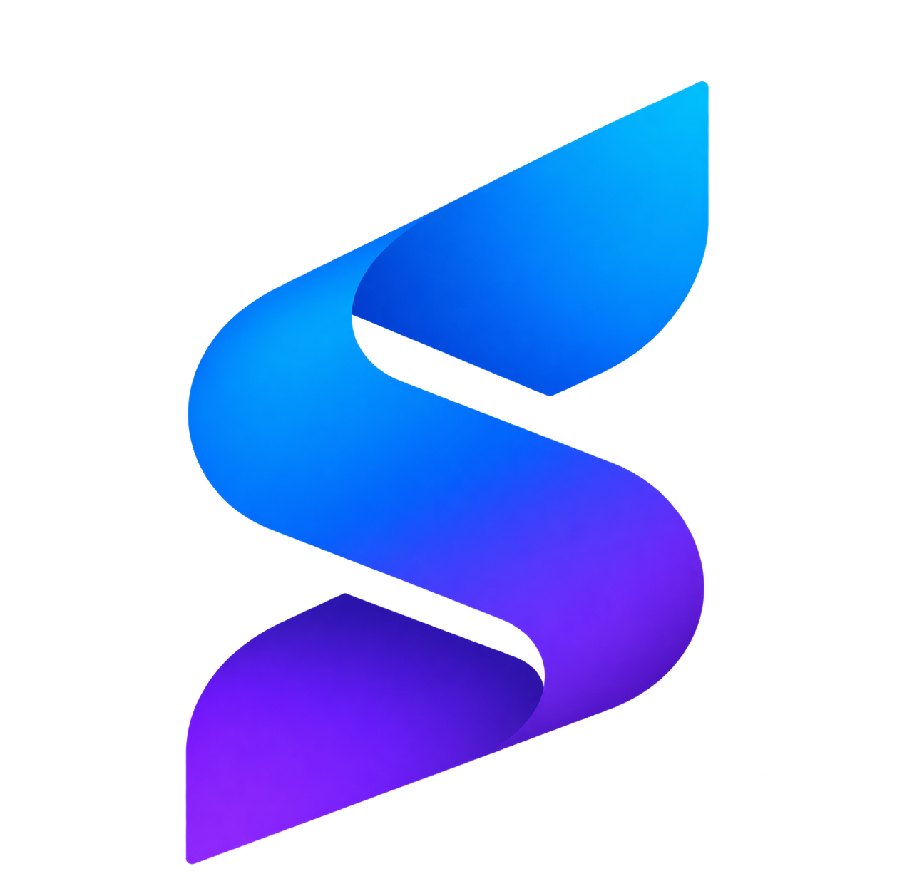 Surati Software Solution